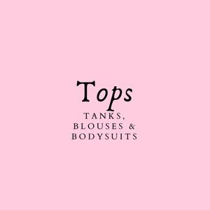 Tops